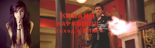 крисы Переславль-Залесский