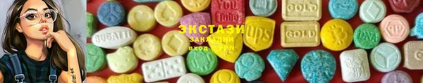 меф Пестово