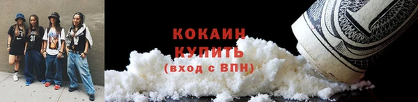 меф Пестово