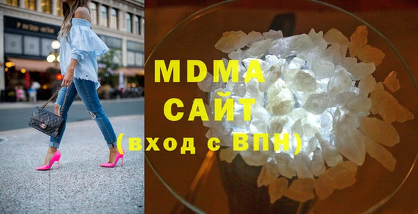 альфа пвп Пересвет