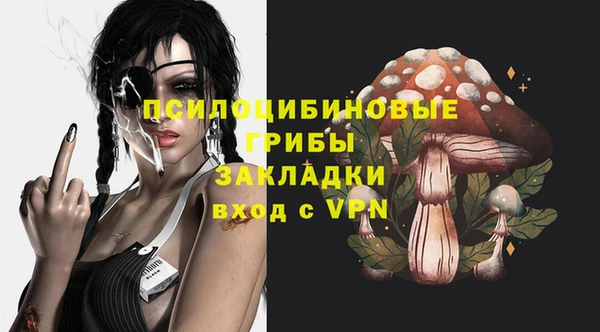 ECSTASY Абдулино